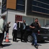 Ölü bulunan üniversitelilerin olayında sıcak gelişme!