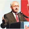 Kılıçdaroğlu: Gereğini yapacağım