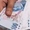 Memurdan yeni sözleşme talebi Memurdan yeni sözleşme talebi