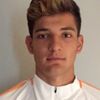 Kazım Çelik Galatasaray'a transfer oldu