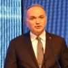 Bakandan ’yerli otomobil’ açıklaması Bakandan ’yerli otomobil’ açıklaması