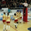 Bayanlar Voleybol 1. Ligi Bayanlar Voleybol 1. Ligi