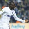 Diagne çıldırttı Diagne çıldırttı