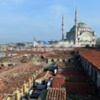 Bakan doğruladı... Fransa'nın aradığı kadın Türkiye'deydi
