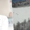 Kartepe’de kaybolan doktoru arama çalışmalarından yine sonuç çıkmadı