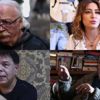 'Türkiye’de Müzisyen Olmak' belgeselinin ilk bölümü yayımlandı 'Türkiye’de Müzisyen Olmak' belgeselinin ilk bölümü yayımlandı
