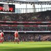 İngiliz futbolunda devrim niteliğinde karar!