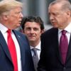 Başkan Erdoğan'dan S-400 zirvesi Başkan Erdoğan'dan S-400 zirvesi