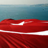 103 emekli amiralin bildirisine soruşturma