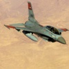 Mısır IŞİD’e bomba yağdırdı