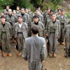 PKK'dan büyük alçaklık! PKK'dan büyük alçaklık!