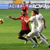 Süper Lig: Gençlerbirliği: 2 - İstikbal Mobilya Kayserispor: ...