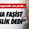 Galatasaray Böyle Soyuldu! Galatasaray Böyle Soyuldu!