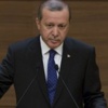 Erdoğan: Bu Karar Bizim İçin Yok Hükmündedir Erdoğan: Bu Karar Bizim İçin Yok Hükmündedir