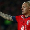 Manchester United, Liverpool'un eski yıldızını listeye aldı Manchester United, Liverpool'un eski yıldızını listeye aldı