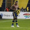 Emenike'den itiraf var! Emenike'den itiraf var!