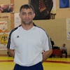 Madalya avcısı güreşçinin hedefi olimpiyat Madalya avcısı güreşçinin hedefi olimpiyat