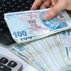 Milyonları ilgilendiriyor! Kısa çalışma ödeneğinde sigorta primi ödenir mi? Milyonları ilgilendiriyor! Kısa çalışma ödeneğinde sigorta primi ödenir mi?