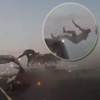 Ünlü aktör yaşamını yitirdi Ünlü aktör yaşamını yitirdi