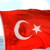 Dünyanın en uzunu olacak! 1915 Çanakkale Köprüsü'nde itme-sürme metodu uygulandı Dünyanın en uzunu olacak! 1915 Çanakkale Köprüsü'nde itme-sürme metodu uygulandı