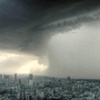 Meteorolojiden yağış ve fırtına uyarısı!