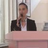 Son dakika… İlkokul müdiresine bağış gözaltısı Son dakika… İlkokul müdiresine bağış gözaltısı