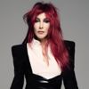 Hande Yener'den 'Sahte' sürpriz Hande Yener'den 'Sahte' sürpriz