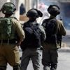 İsrail iki Filistinliyi öldürdü