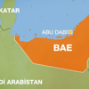 BAE'den Mısır'a mali destek BAE'den Mısır'a mali destek