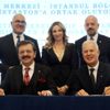 ICC Girişimcilik Merkezi İstanbul Bölge Ofisi açıldı ICC Girişimcilik Merkezi İstanbul Bölge Ofisi açıldı
