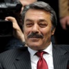 İzleme heyetine 6 isim İzleme heyetine 6 isim