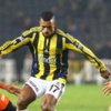 Kilidi Nani açtı... Lider yeniden Fenerbahçe Kilidi Nani açtı... Lider yeniden Fenerbahçe