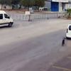 Aldığı ceza belli oldu