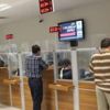 Bankaların yasaklar sonrası son dakika güncel çalışma saatleri! Bankalar saat kaçta açılıyor? Garanti, Ziraat Bankası İş Bankası, Akbank, Yapı Kredi, Denizbank.... Bankaların yasaklar sonrası son dakika güncel çalışma saatleri! Bankalar saat kaçta açılıyor? Garanti, Ziraat Bankası İş Bankası, Akbank, Yapı Kredi, Denizbank....