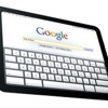 Google'a artık mobilden giriyoruz