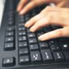 İhracat işlemlerinde "elektronik" dönem İhracat işlemlerinde "elektronik" dönem