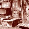 ‘Kültürün Kalbi’ hatıralarda kalmasın ‘Kültürün Kalbi’ hatıralarda kalmasın