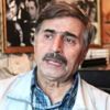 Sinema oyuncusu Mehmet Yağmur, koronavirüsten hayatını ...