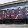La Liga, "Oynamam.." dedi La Liga, "Oynamam.." dedi