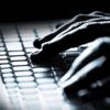 StrongPity isimli hacker grubu Türkiye'ye saldırıyor StrongPity isimli hacker grubu Türkiye'ye saldırıyor
