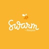 Swarm'da artık DM var Swarm'da artık DM var