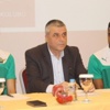 Carlos istedi, iki isim imzayı attı