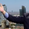 Üniversiteye giriş sınavının tarihi belli oldu