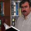 ''Eğer Noel maksadıyla kutlarsanız...'' ''Eğer Noel maksadıyla kutlarsanız...''