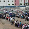 Kepez’de 66 Mahallede İftar Sofrası Kurulacak Kepez’de 66 Mahallede İftar Sofrası Kurulacak