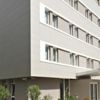 Gençlere 7/24 koruma Gençlere 7/24 koruma