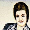 43 bin iğneyle Zeki Müren 43 bin iğneyle Zeki Müren