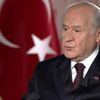 'İdam getirilecekse MHP de hazır' 'İdam getirilecekse MHP de hazır'