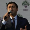 Selahattin Demirtaş: PKK derhal elini tetikten çekmeli