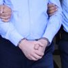 FETÖ’nün "mahrem imamları" tutuklandı FETÖ’nün "mahrem imamları" tutuklandı